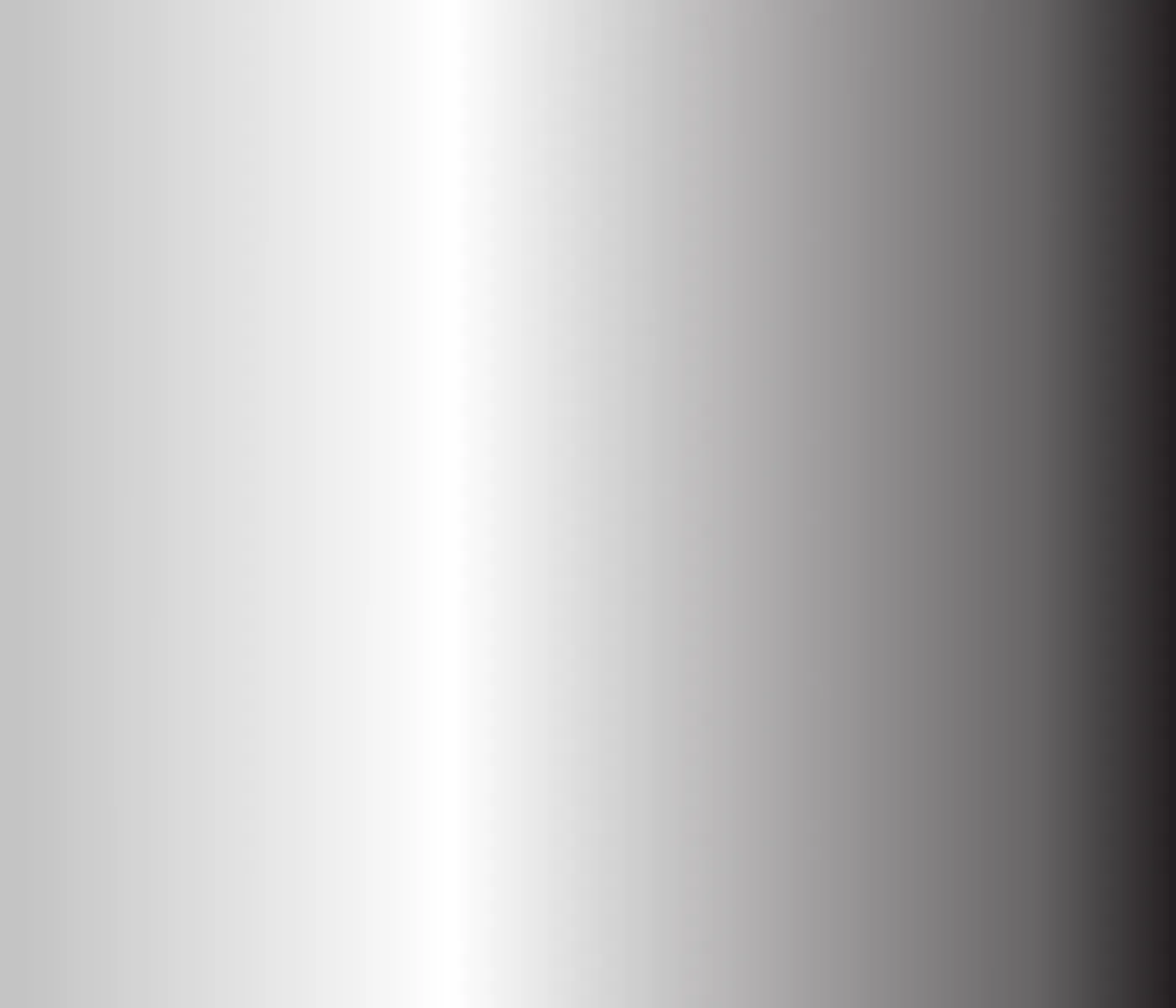 MTN PRO Spray Paint - Metallic Aluminium 400ml