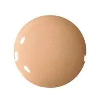 Napoleon Perdis Advanced Mineral Makeup 30ml