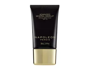 Napoleon Perdis Advanced Mineral Makeup 30ml