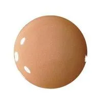 Napoleon Perdis Advanced Mineral Makeup 30ml
