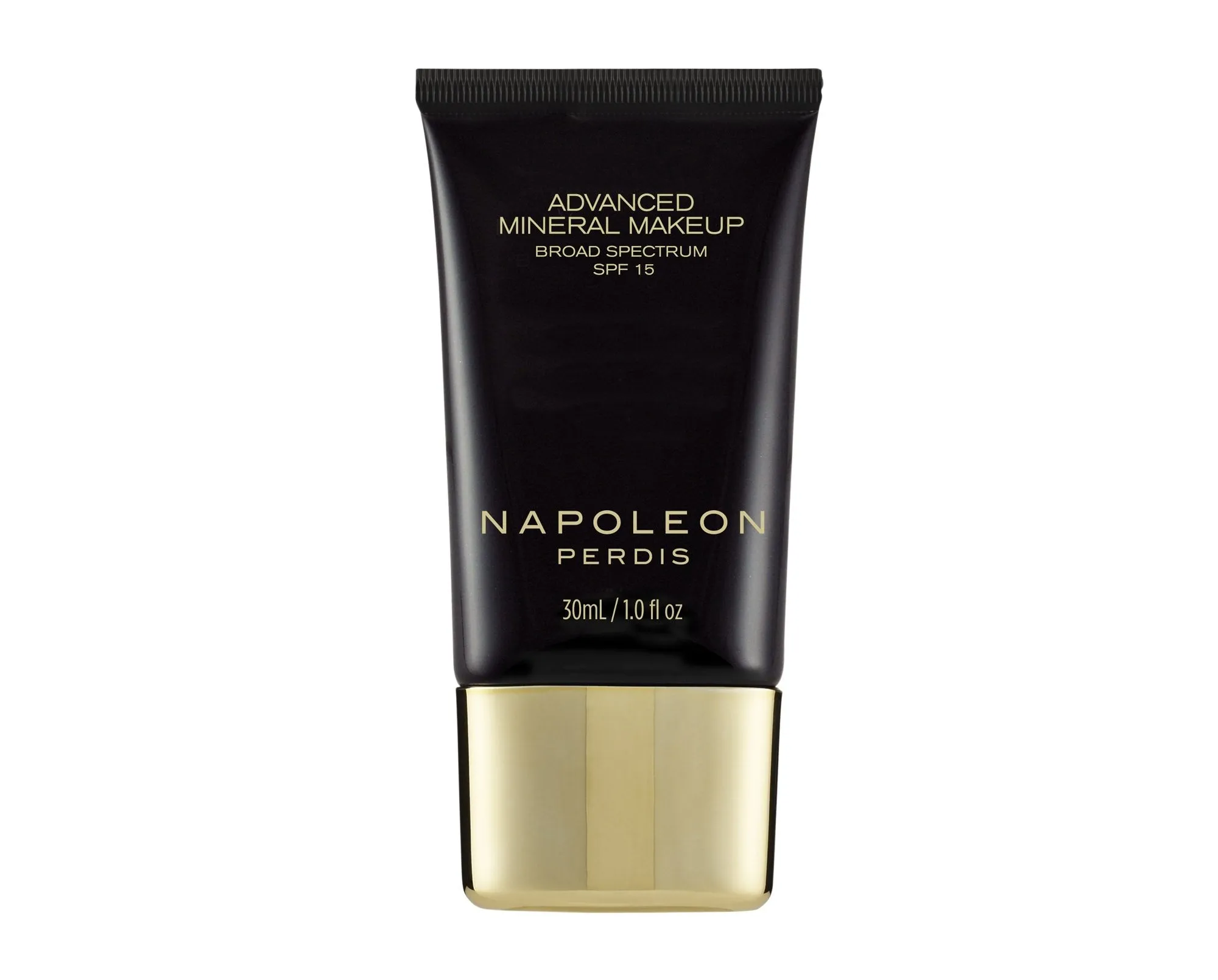 Napoleon Perdis Advanced Mineral Makeup 30ml