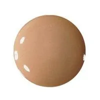 Napoleon Perdis Advanced Mineral Makeup 30ml