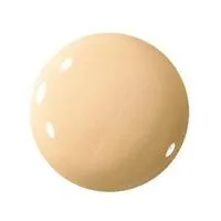 Napoleon Perdis Advanced Mineral Makeup 30ml