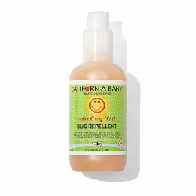 Natural Bug Blend™ Bug Repellent Spray