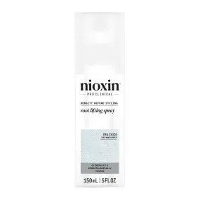 Nioxin Root Lifting Spray 150ml