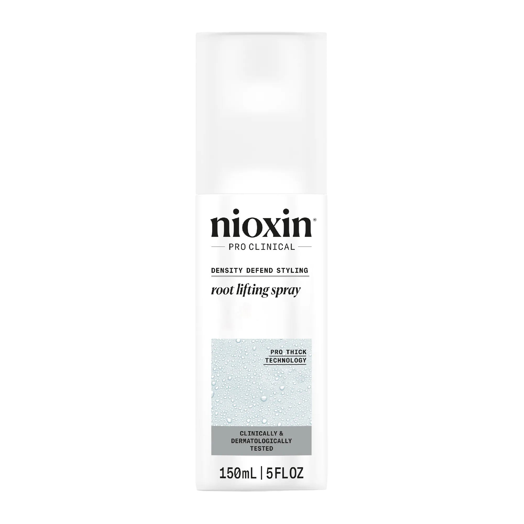 Nioxin Root Lifting Spray 150ml