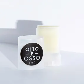 No. 0 Netto Balm