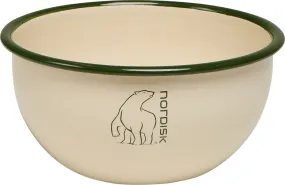 Nordisk Madam Blå Bowl 800 ml Cream | Buy Nordisk Madam Blå Bowl 800 ml Cream here | Outnorth