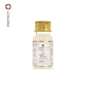 Nosun Jojoba-Wheatgerm Moisturising Sun Protection Gel - 35ml