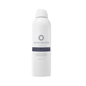 Nourishing Antioxidant Sunscreen Spray SPF 50