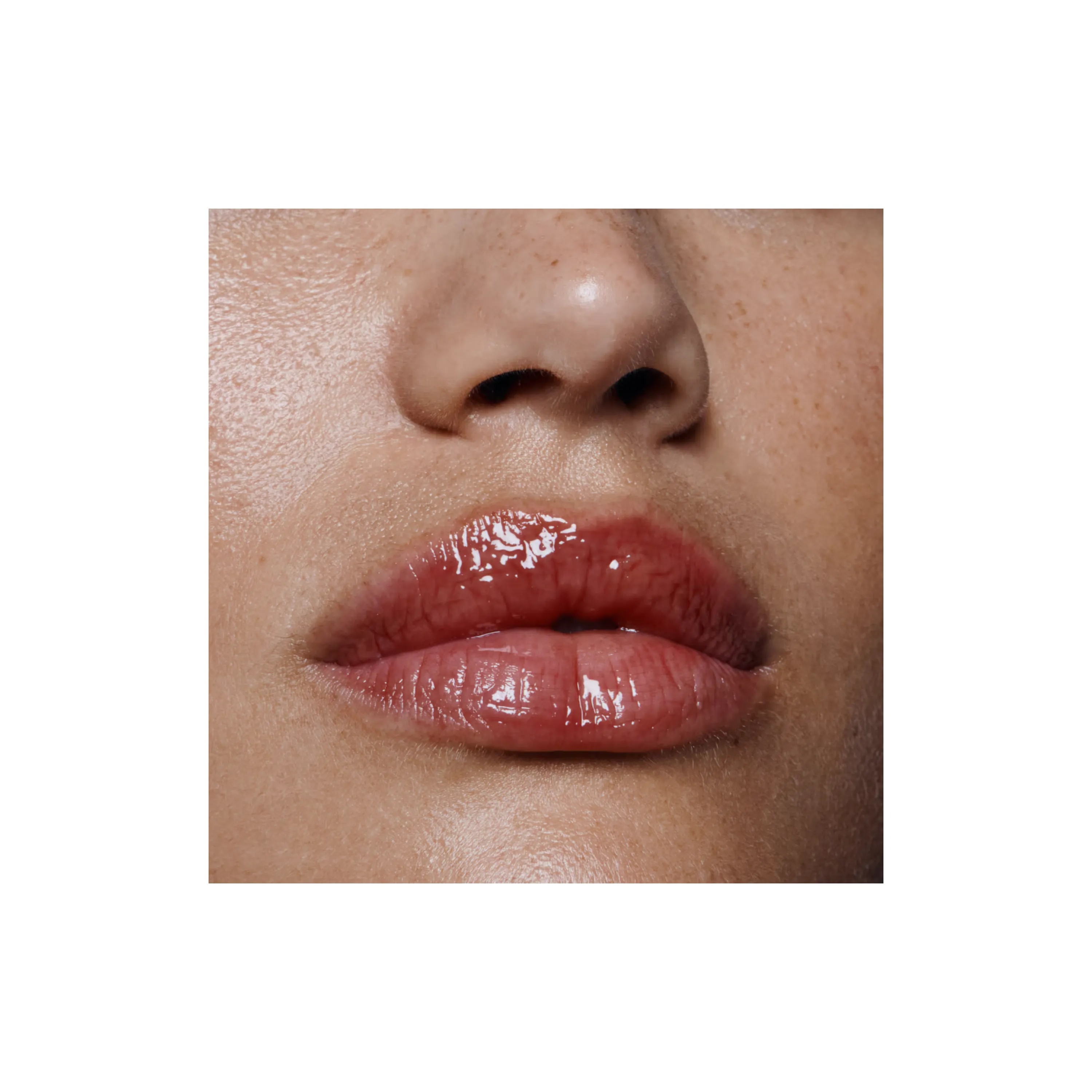 Nourishing Lip Repair Mask
