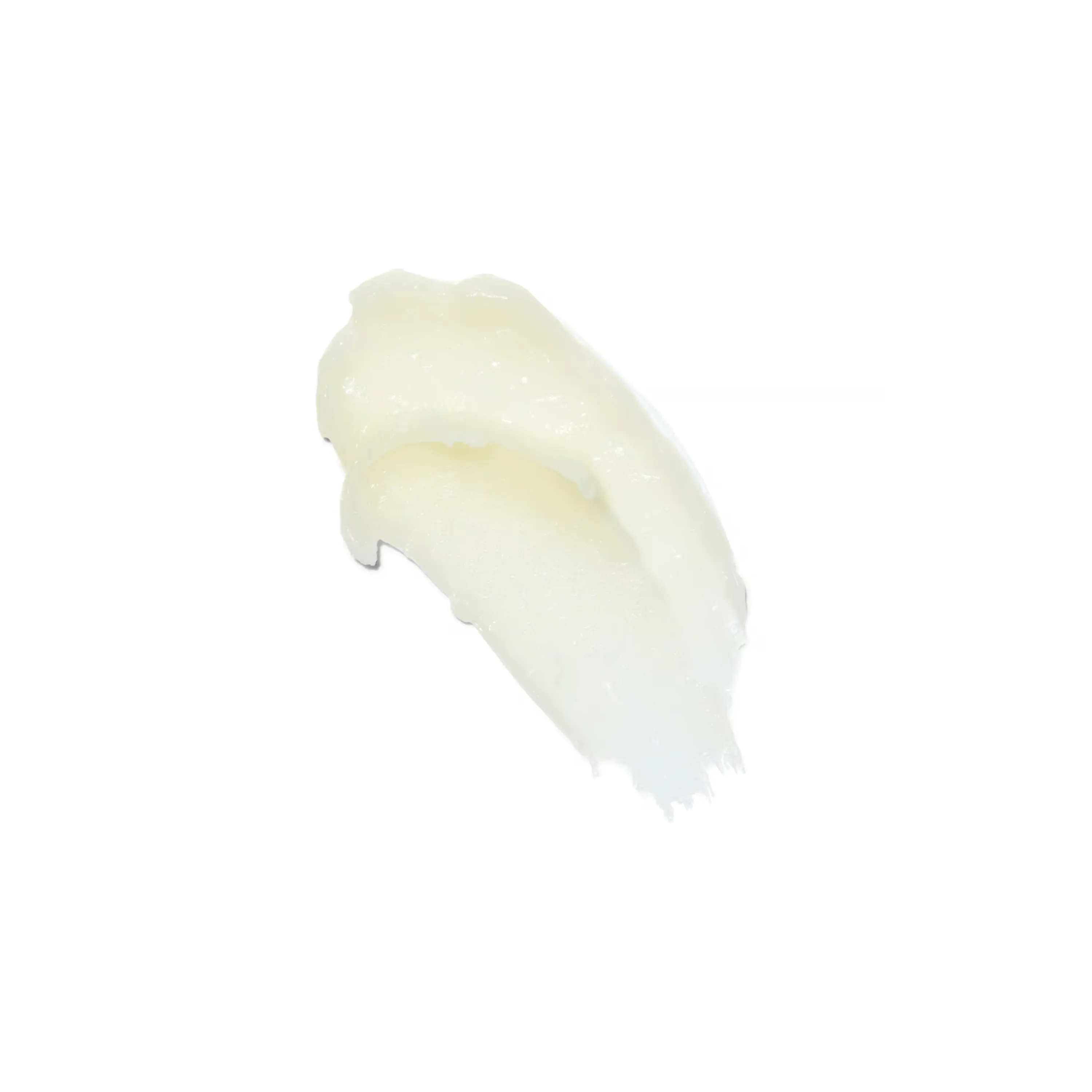 Nourishing Lip Repair Mask