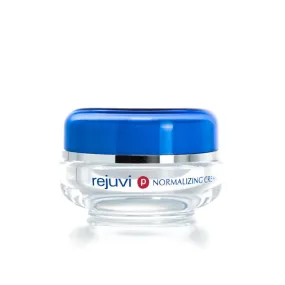 p Normalizing Cream