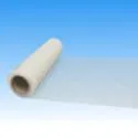 Paint Spray Booth Light Protective Film