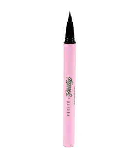 Petite 'n Pretty Featherlight Brow Tint Pen