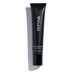 PORE PERFECTING FACE PRIMER