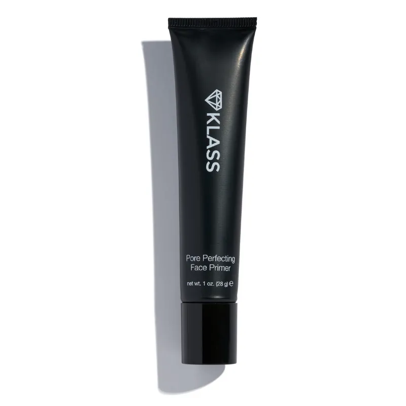 PORE PERFECTING FACE PRIMER