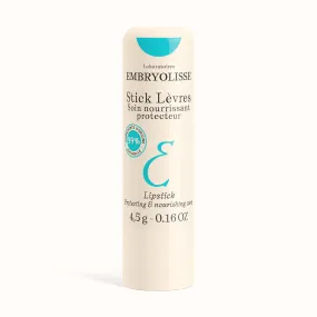 Protective & Nourishing Lip Balm