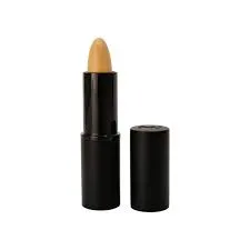 Pure Anada - Cream Concealer Stick