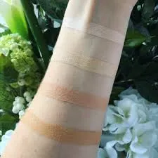 Pure Anada - Cream Concealer Stick