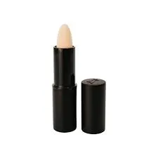 Pure Anada - Cream Concealer Stick