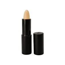 Pure Anada - Cream Concealer Stick