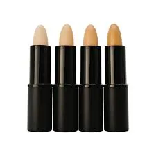 Pure Anada - Cream Concealer Stick