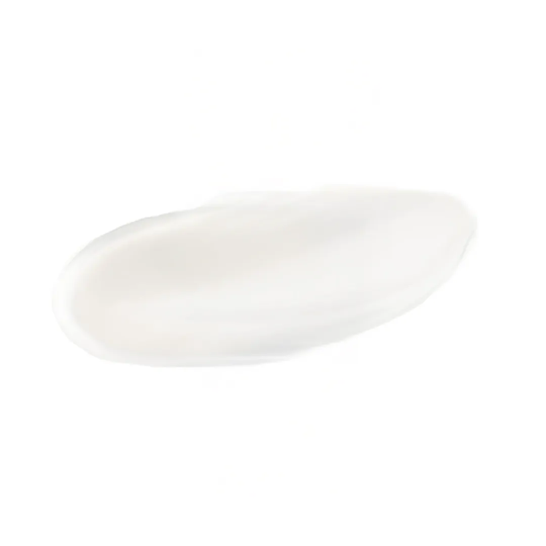 Pure Block Daily Sun Cream SPF50/PA   