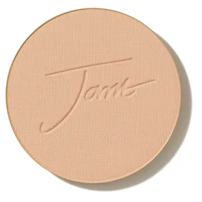 PureMatte Finish Powder Refill - Translucent