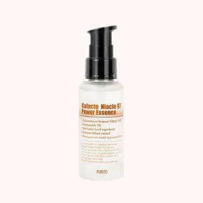 Purito Galacto Niacin 97 Power Essence 60ml