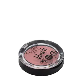PuroBIO Sublime Make Me Blush 5.2g