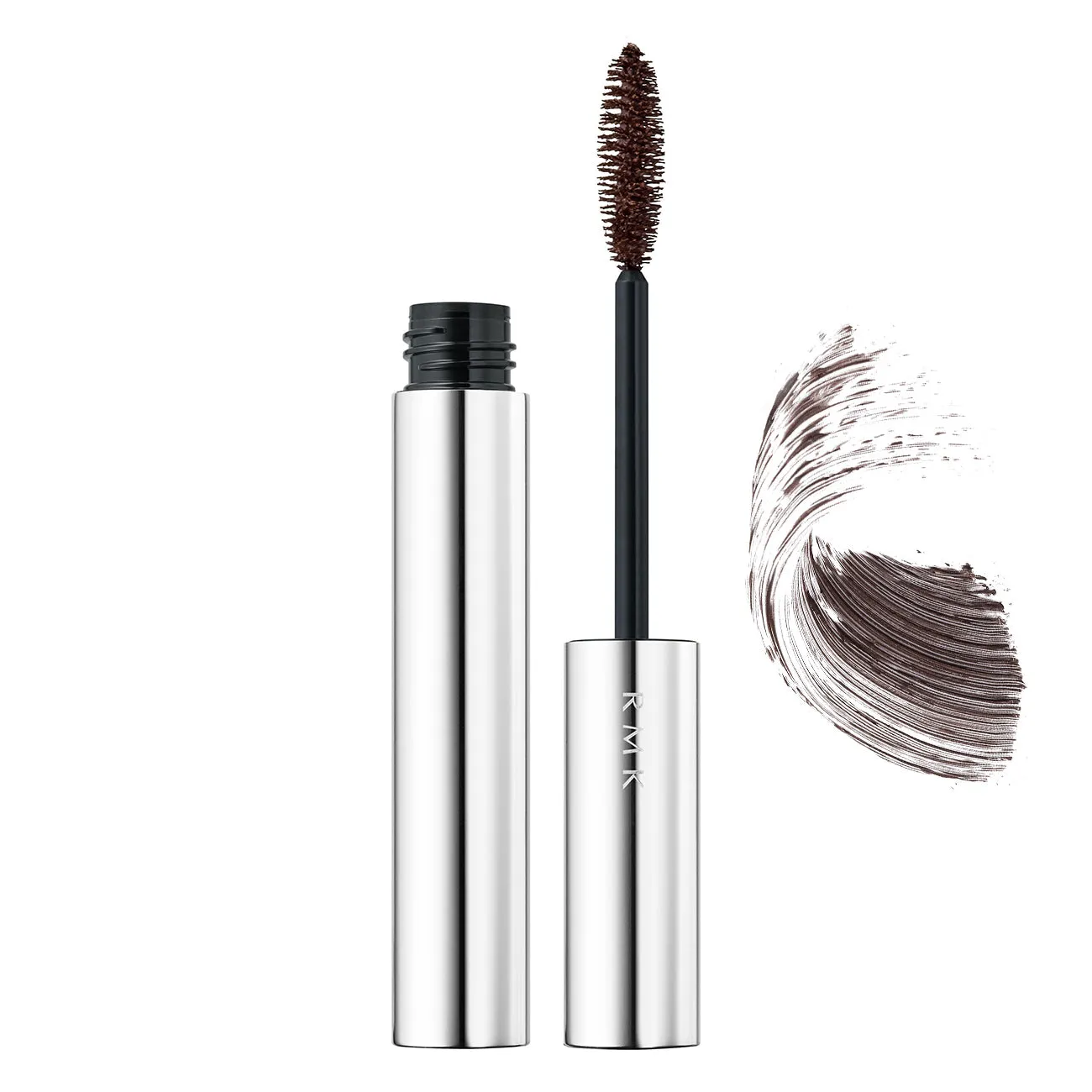 RMK High Volume Mascara