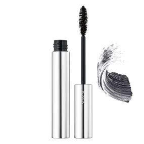 RMK High Volume Mascara