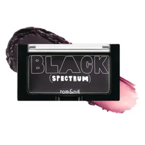 Romand Better than Cheek 4g #B03 Black Balm
