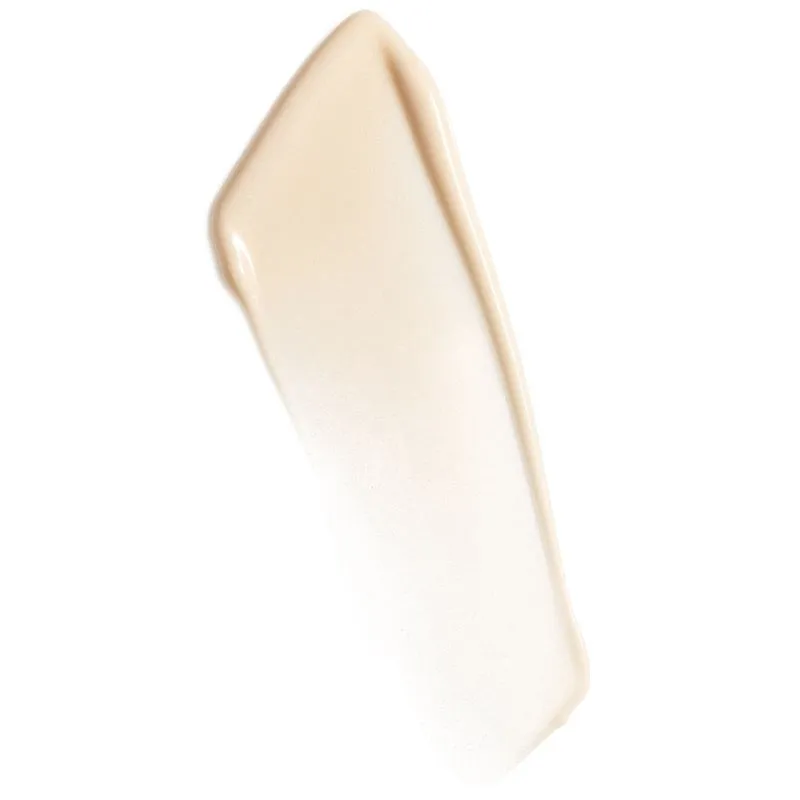 Sheer Glow Gold Face Tint