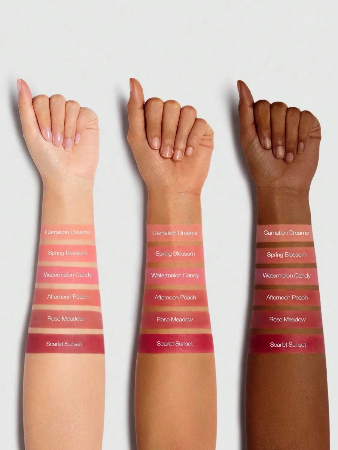 Sheglam Cheeky Color Jam Blush