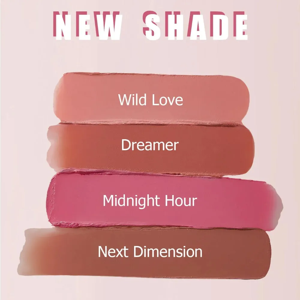 SHEGLAM Glowin Up Skin Stick