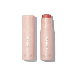 SHEGLAM Glowin Up Skin Stick
