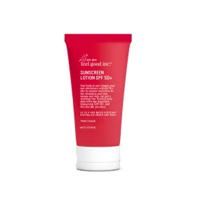 Signature Sunscreen SPF 50 