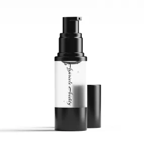 Silicon-based primer