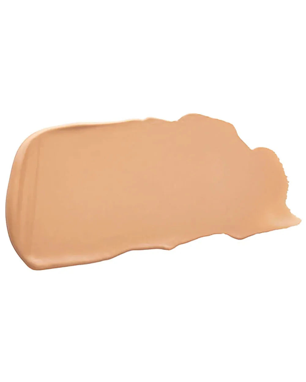 Silk Creme Oil Free Foundation in Rose Ivory
