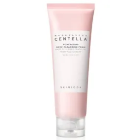 SKIN1004 Madagascar Centella Poremizing Deep Cleansing Foam