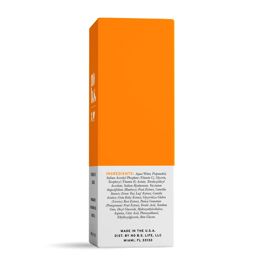 Skincare Discovery kit (3 full-size products   4 testers)