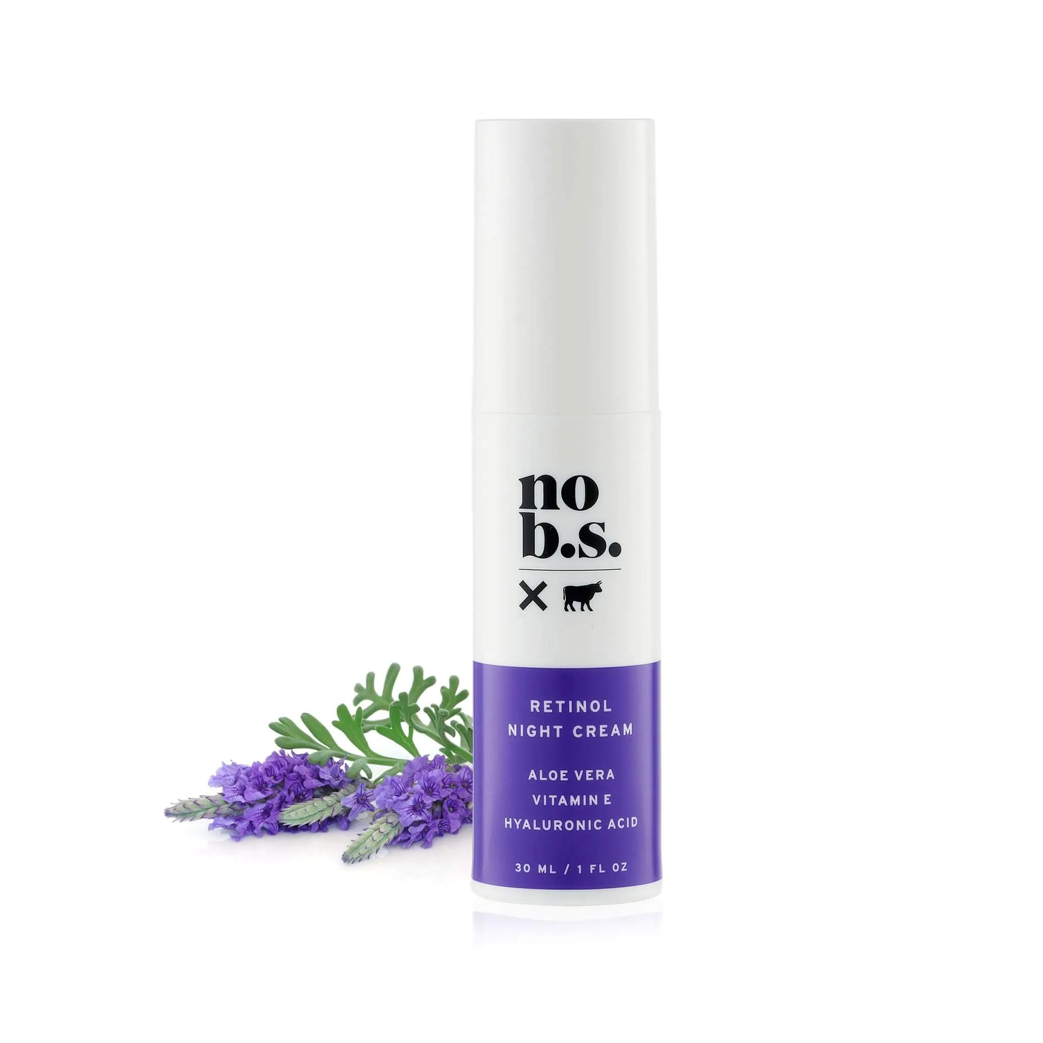 Skincare Discovery kit (3 full-size products   4 testers)