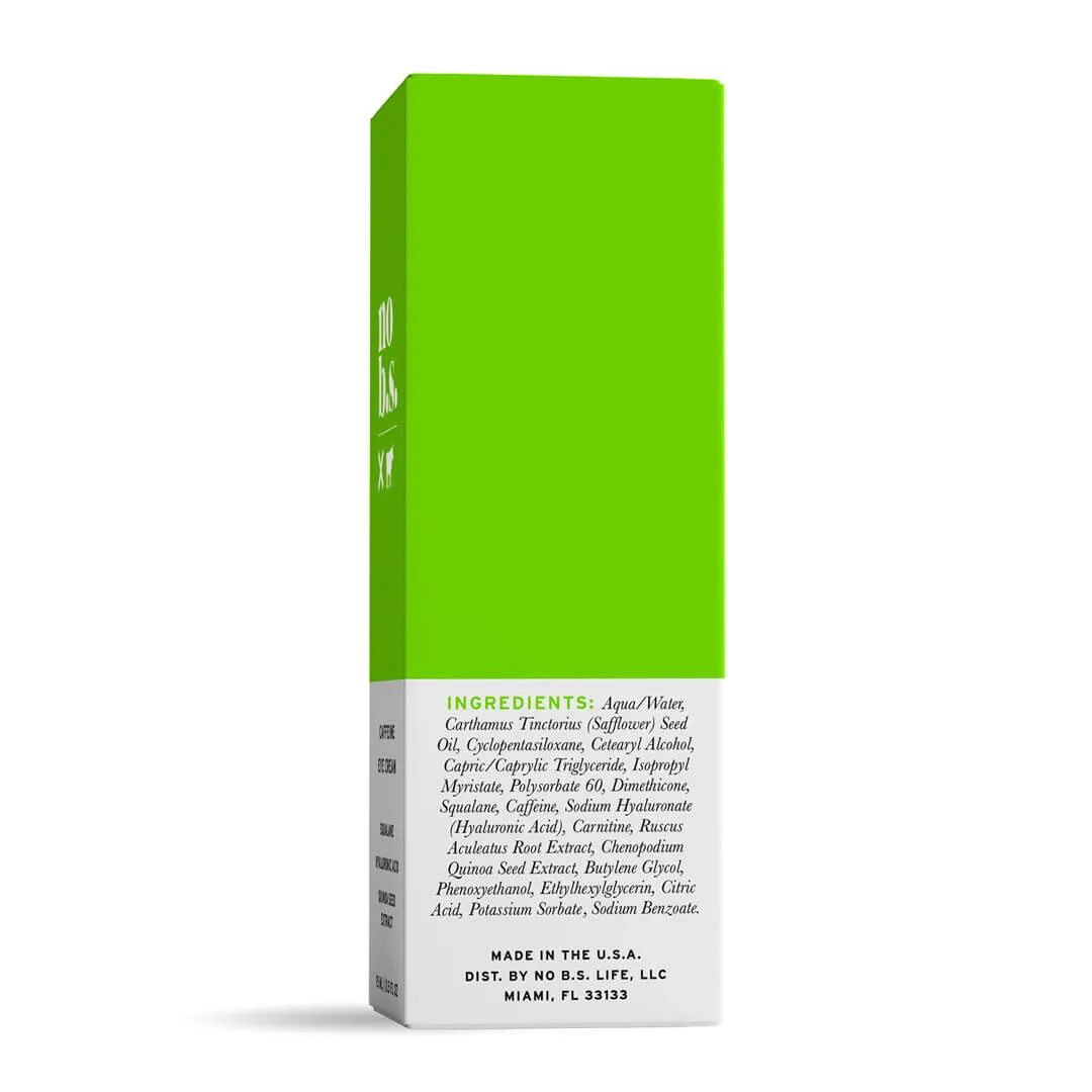 Skincare Discovery kit (3 full-size products   4 testers)