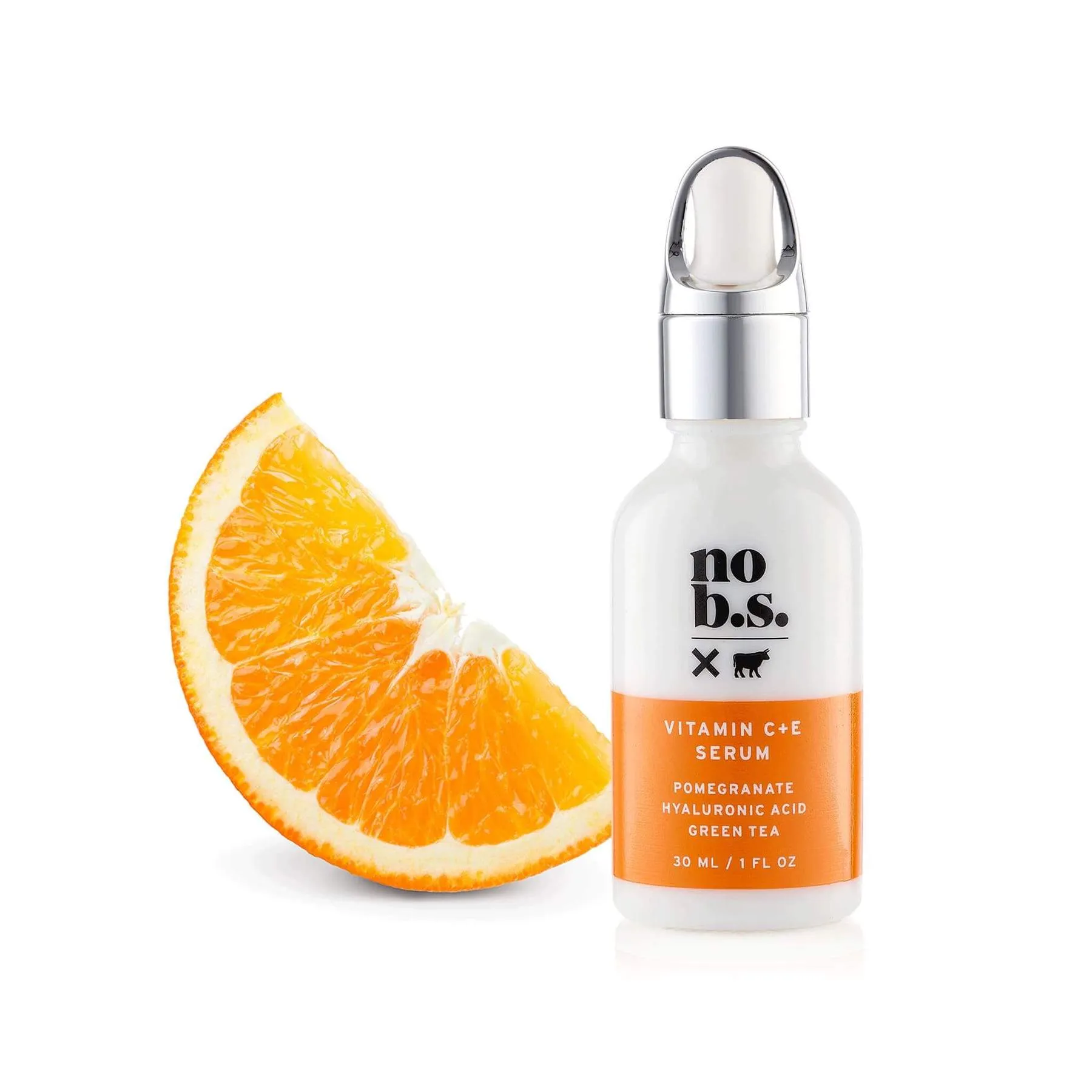 Skincare Discovery kit (3 full-size products   4 testers)