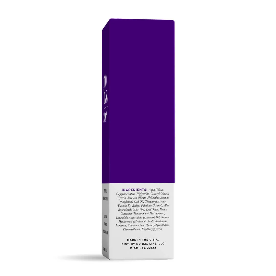 Skincare Discovery kit (3 full-size products   4 testers)