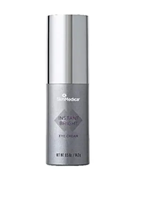 SkinMedica Instant Bright Eye Cream