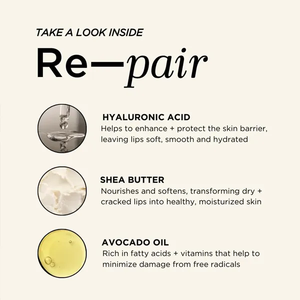 Soft Skin Duo