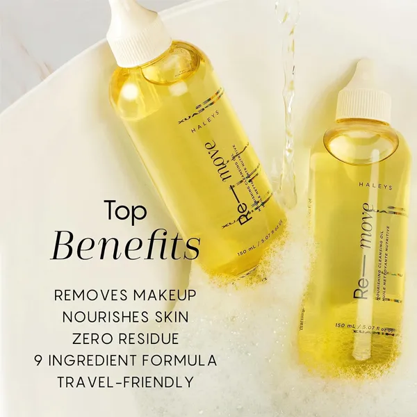 Soft Skin Duo